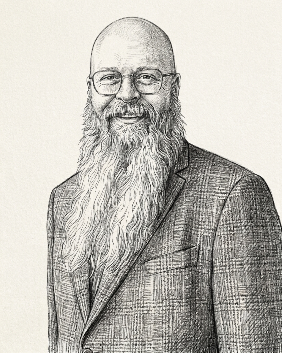 Peter J. Dykhuis
